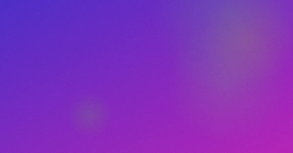 日本漫画在线观看测评避坑