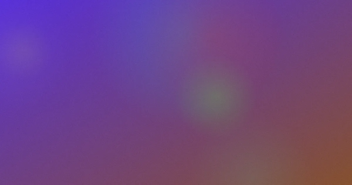 色妹妹避坑：别先点开再后悔
