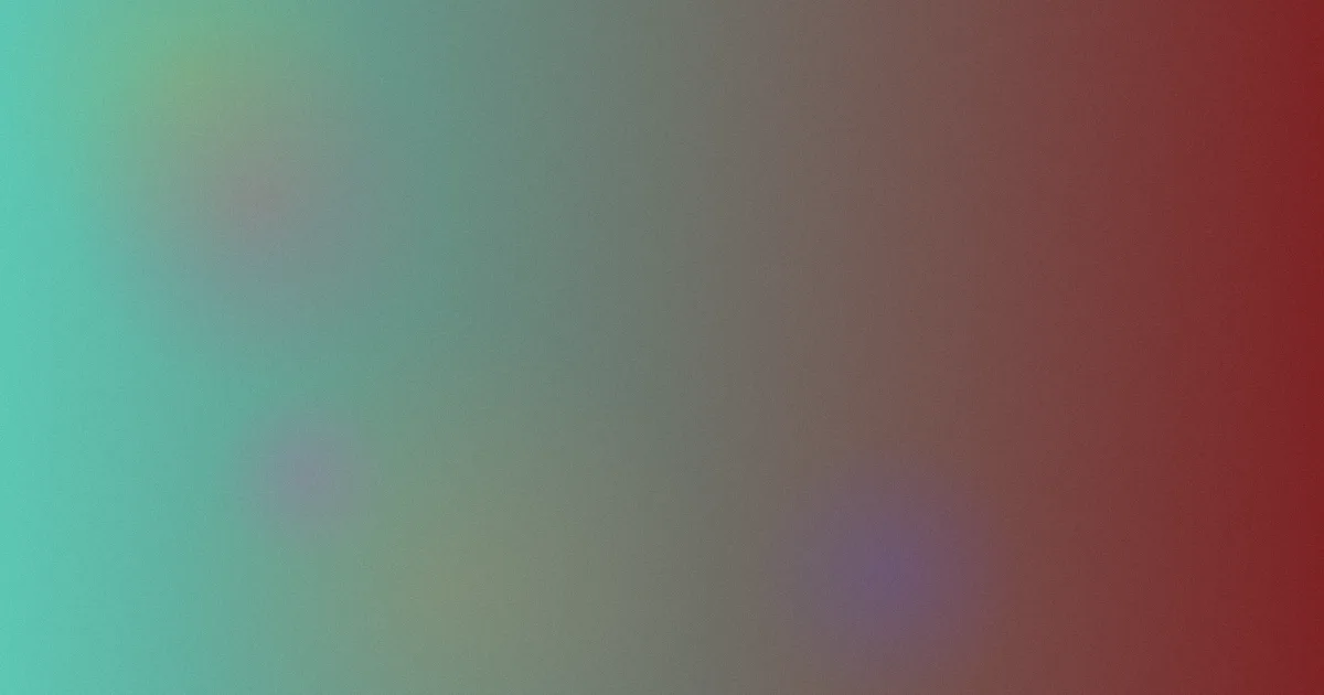 天堂网亚洲攻略：横向筛选流程